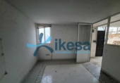 Local comercial
en venda
amb 816m² a Alhama de Granada, A-402 foto