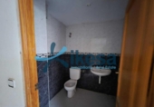 Local comercial
en venda
amb 816m² a Alhama de Granada, A-402 foto