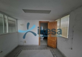 Local comercial
en venda
amb 816m² a Alhama de Granada, A-402 foto