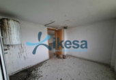 Local comercial
en venda
amb 816m² a Alhama de Granada, A-402 foto
