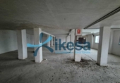 Local comercial
en venda
amb 816m² a Alhama de Granada, A-402 foto