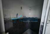 Local comercial
en venda
amb 816m² a Alhama de Granada, A-402 foto