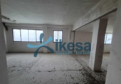 Local comercial
en venda
amb 816m² a Alhama de Granada, A-402 foto