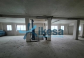 Local comercial
en venda
amb 816m² a Alhama de Granada, A-402 foto