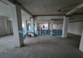Local comercial
en venda
amb 816m² a Alhama de Granada, A-402 foto