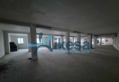 Local comercial
en venda
amb 816m² a Alhama de Granada, A-402 foto