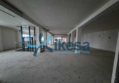 Local comercial
en venda
amb 816m² a Alhama de Granada, A-402 foto