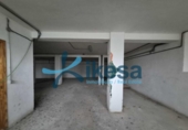 Local comercial
en venda
amb 816m² a Alhama de Granada, A-402 foto