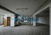 Local comercial
en venda
amb 816m² a Alhama de Granada, A-402 foto