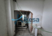 Local comercial
en venda
amb 816m² a Alhama de Granada, A-402 foto