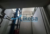 Local comercial
en venda
amb 816m² a Alhama de Granada, A-402 foto