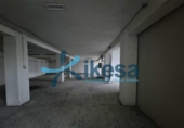 Local comercial
en venda
amb 816m² a Alhama de Granada, A-402 foto
