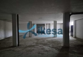 Local comercial
en venda
amb 816m² a Alhama de Granada, A-402 foto