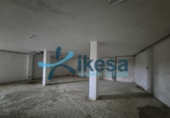 Local comercial
en venda
amb 816m² a Alhama de Granada, A-402 foto