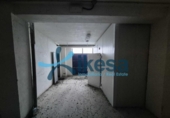 Local comercial
en venda
amb 816m² a Alhama de Granada, A-402 foto
