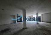 Local comercial
en venda
amb 816m² a Alhama de Granada, A-402 foto