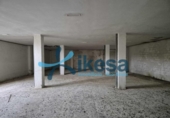 Local comercial
en venda
amb 816m² a Alhama de Granada, A-402 foto