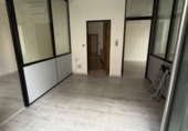 112m² commercial premises for rent in Valladolid, in the area of Main Square, Calle San Juan de Dios photo