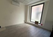 112m² commercial premises for rent in Valladolid, in the area of Main Square, Calle San Juan de Dios photo