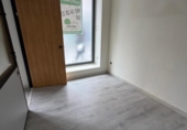 112m² commercial premises for rent in Valladolid, in the area of Main Square, Calle San Juan de Dios photo
