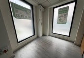 112m² commercial premises for rent in Valladolid, in the area of Main Square, Calle San Juan de Dios photo