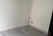 112m² commercial premises for rent in Valladolid, in the area of Main Square, Calle San Juan de Dios photo