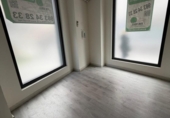112m² commercial premises for rent in Valladolid, in the area of Main Square, Calle San Juan de Dios photo