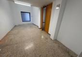 112m² commercial premises for rent in Valladolid, in the area of Main Square, Calle San Juan de Dios photo
