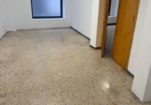 112m² commercial premises for rent in Valladolid, in the area of Main Square, Calle San Juan de Dios photo