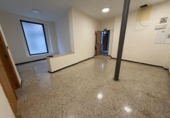 112m² commercial premises for rent in Valladolid, in the area of Main Square, Calle San Juan de Dios photo