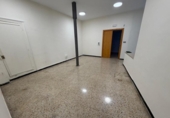 112m² commercial premises for rent in Valladolid, in the area of Main Square, Calle San Juan de Dios photo