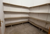 112m² commercial premises for rent in Valladolid, in the area of Main Square, Calle San Juan de Dios photo