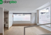 Local comercial en venta con 30m² en Granada foto