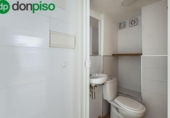 Local comercial en venta con 30m² en Granada foto