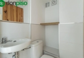 Local comercial en venta con 30m² en Granada foto