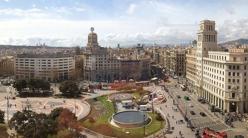 Edificio