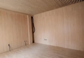 Local comercial
en venda
amb 46m² a Badajoz, a la zona de Sant Roc, Avenida de Elvas foto