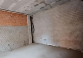 Local comercial
en venda
amb 46m² a Badajoz, a la zona de Sant Roc, Avenida de Elvas foto