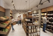 Local comercial
en venda
amb 46m² a Badajoz, a la zona de Sant Roc, Avenida de Elvas foto