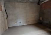 Local comercial
en venda
amb 46m² a Badajoz, a la zona de Sant Roc, Avenida de Elvas foto