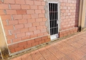 Local comercial
en venda
amb 46m² a Badajoz, a la zona de Sant Roc, Avenida de Elvas foto