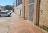 Local comercial
en venda
amb 46m² a Badajoz, a la zona de Sant Roc, Avenida de Elvas foto