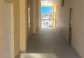 Local comercial
en venda
amb 46m² a Badajoz, a la zona de Sant Roc, Avenida de Elvas foto