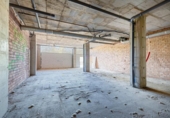 143m² commercial premises for sale in Granada, in the area of Campus, Avenida Ilustración photo