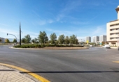 143m² commercial premises for sale in Granada, in the area of Campus, Avenida Ilustración photo