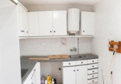 Edificio en venta con 621m² en Ateca, avenida san blas, 50200 foto