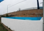 Edificio en venta con 621m² en Ateca, avenida san blas, 50200 foto
