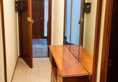 Edificio en venta con 621m² en Ateca, avenida san blas, 50200 foto