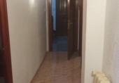 Edificio en venta con 621m² en Ateca, avenida san blas, 50200 foto