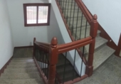 Edificio en venta con 621m² en Ateca, avenida san blas, 50200 foto